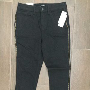 Style & Co. Jeans "6P"